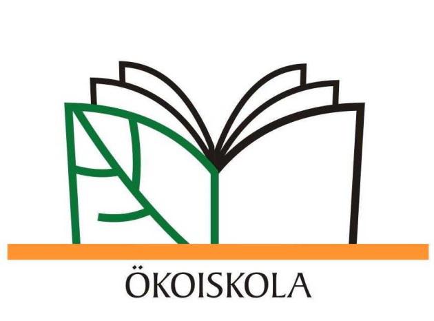 oko-logo-konyv